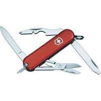 Victorinox Stainless steel 0.6365