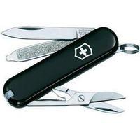 Victorinox Stainless steel 0.6223.3