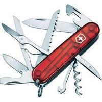 Victorinox Stainless steel 1.3713.T