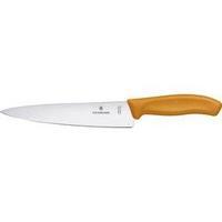 Victorinox 6.8006.19L9B