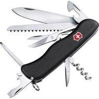 Victorinox Stainless steel 0.902...