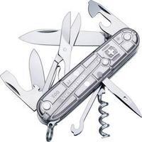 Victorinox Stainless steel 1.3703.T7