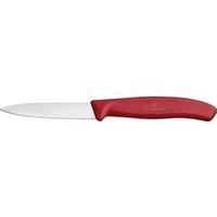 Victorinox 6.7601
