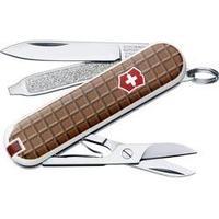 Victorinox Stainless steel 0.6223.842