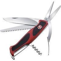 Victorinox Stainless steel 0.971...