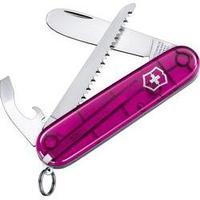 Victorinox Stainless steel 0.2373.T5