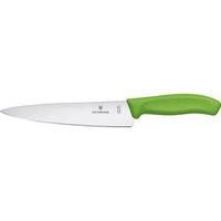 Victorinox 6.8006.19L4B