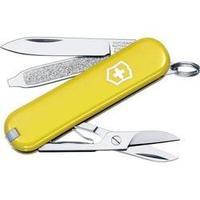 Victorinox Stainless steel 0.6223.8