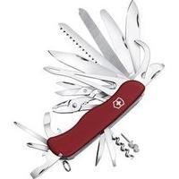 Victorinox Stainless steel 0.906...
