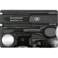 Victorinox 0.7333.T3