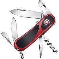 Victorinox Stainless steel 2.3603.SC