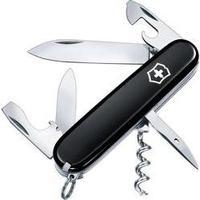 Victorinox Stainless steel 1.3603.3