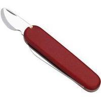 Victorinox 0.2102