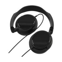 Vivanco DJ 20 (black)