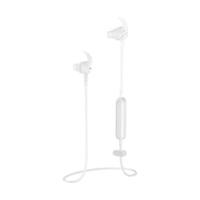 Vivanco Sport Air 4 (white)