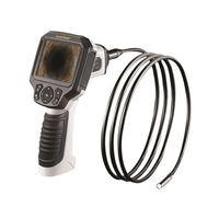 VideoScope Plus - Recordable Inspection Camera 2m