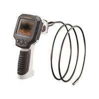 VideoScope One - Compact Inspection Camera 1.5m