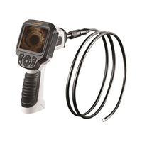 VideoFlex G3 - Professional Inspection Camera 1.5m