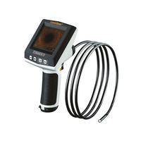 VideoScope XXL - Recordable Inspection Camera 5m