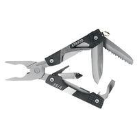 Vise Pocket Tool