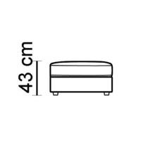 Vienna Ottoman [010]