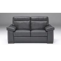 vienna 3 seater sofa with electric recliners 446