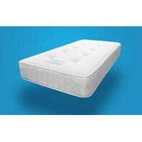 Viscoflex Memory Mattress, Single