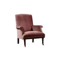 Vivienne Fabric Armchair