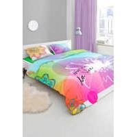 Vivant Duvet Cover