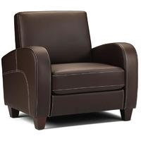 Vivo Armchair