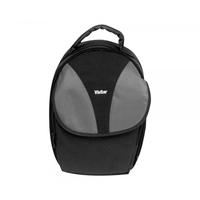 Vivitar VIV-RGC-15 Weatherproof DSLR Camcorder CSC Camera Rucksack Bag Case