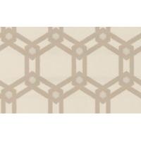 Villa Nova Wallpapers Claremont Lustre, W535/01