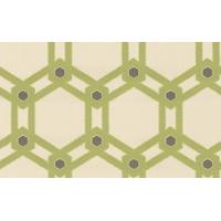 Villa Nova Wallpapers Claremont Lime, W535/08