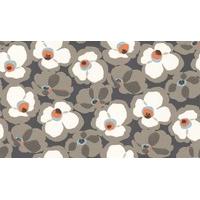 villa nova wallpapers makela clementine w53201