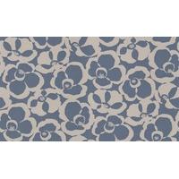 Villa Nova Wallpapers Makela Mono Chambray, W530/05