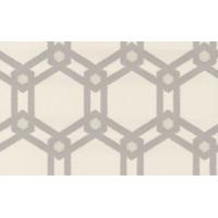 Villa Nova Wallpapers Claremont Grey, W535/02