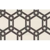 Villa Nova Wallpapers Claremont Onyx, W535/04