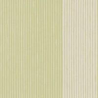 Villa Nova Wallpapers Bowood Lime, W534/09