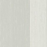 Villa Nova Wallpapers Bowood Eggshell, W534/07