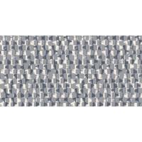 Villa Nova Wallpapers Arnaud, W5...