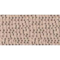 Villa Nova Wallpapers Arnaud, W5...