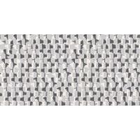 Villa Nova Wallpapers Arnaud, W5...