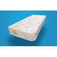 Viceroy Mattress, Small Single