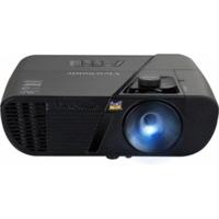 Viewsonic PRO7827HD