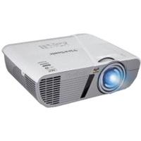 Viewsonic PJD6552LW