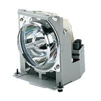 Viewsonic RLC-250-03A