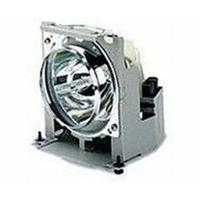 Viewsonic PRJ-RLC-011