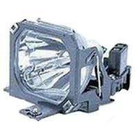 Viewsonic PRJ-RLC-012