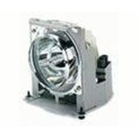 Viewsonic PRJ-RLC-010