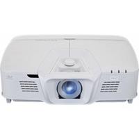 Viewsonic PRO8530HDL